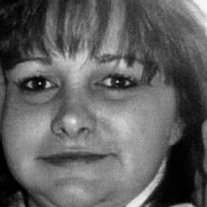 Meet your Posher, Vickie